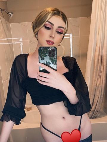 Снежана
