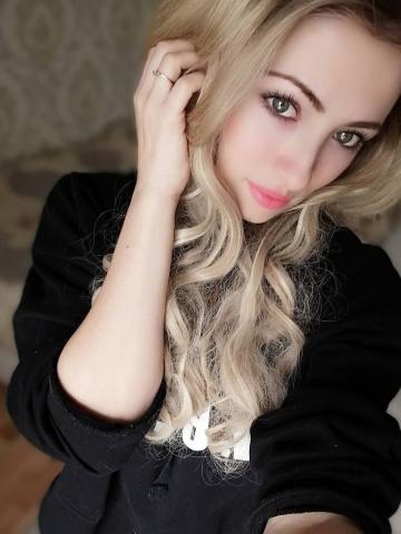 Ядвига