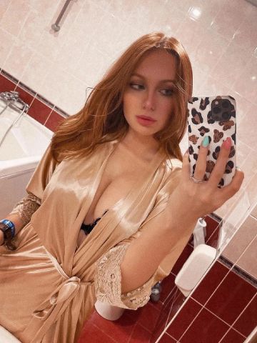 Летиция