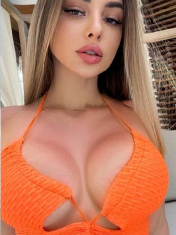 Олеся